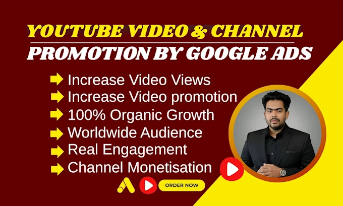 Sajib Ghosh Digital Marketer