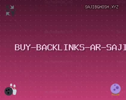 روابط خلفية عالية الجودة