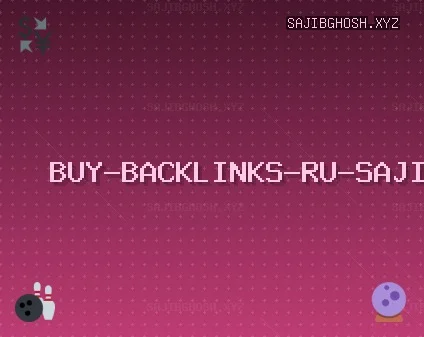 Качественные Бэклинки